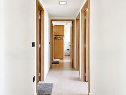 Sol Acres (D23), Condominium #617117461